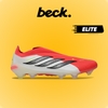 giay-bong-da-adidas-predator-26-elite-ll-trang-do-khong-day-hq-fg
