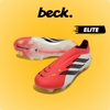 giay-bong-da-adidas-predator-26-elite-ll-trang-do-khong-day-hq-fg