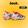 giay-bong-da-adidas-predator-26-elite-ll-trang-do-khong-day-hq-fg