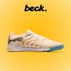 giay-bong-da-puma-future-9-ultimate-vang-de-xanh-bien-co-lung-tf