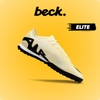 giay-bong-da-nike-mercurial-vapor-15-elite-vang-tra-sua-hq-tf