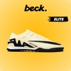 giay-bong-da-nike-mercurial-vapor-15-elite-vang-tra-sua-hq-tf