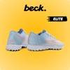 giay-bong-da-nike-mercurial-superfly-11-elite-xam-xanh-co-lung-tf