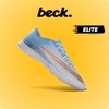 giay-bong-da-nike-mercurial-superfly-11-elite-xam-xanh-co-lung-tf