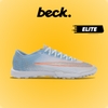 giay-bong-da-nike-mercurial-superfly-11-elite-xam-xanh-co-lung-tf
