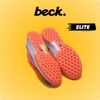giay-bong-da-nike-mercurial-vapor-17-elite-v2-cam-de-dem-tf