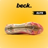 giay-bong-da-adidas-f50-hyperfast-elite-ll-wc26-hong-khong-day-hq-fg