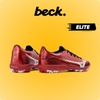 giay-bong-da-mizuno-alpha-3-elite-do-trang-de-dem-tf
