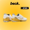 giay-bong-da-mizuno-neo-4-pro-trang-vang-de-dem-tf