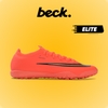 giay-bong-da-nike-mercurial-vapor-17-elite-do-vang-de-dem-hq-tf