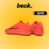 giay-bong-da-nike-mercurial-vapor-17-elite-do-vang-de-dem-hq-tf