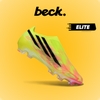 giay-bong-da-adidas-f50-hyperfast-elite-ll-vang-den-khong-day-hq-fg