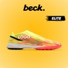 giay-bong-da-tre-em-f50-hyperfast-elite-ll-vang-den-khong-day-tf