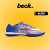 giay-bong-da-nike-mercurial-superfly-11-elite-xanh-bien-neon-co-lung-tf