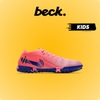 giay-bong-da-tre-em-vn-mercurial-vapor-16-elite-vini-hong-xam-tf