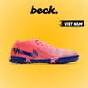 giay-bong-da-vn-mercurial-vapor-16-elite-vini-hong-xam-tf