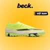 giay-bong-da-the-mercurial-vapor-17-tf-xanh-neon