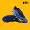 giay-bong-da-tq-nike-mercurial-vapor-14-elite-tim-vach-non-chuoi-co-lung-hq-tf