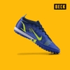 giay-bong-da-tq-nike-mercurial-vapor-14-elite-tim-vach-non-chuoi-co-lung-hq-tf