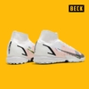 giay-bong-da-nike-mercurial-superfly-8-elite-tokyo-olympics-trang-hong-co-cao-v2