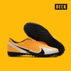 giay-bong-da-tq-nike-mercurial-vapor-13-academy-vang-trang-vach-den-tf