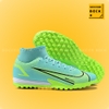 giay-bong-da-nike-mercurial-superfly-8-academy-xanh-ngoc-co-cao-tf