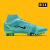 giay-bong-da-nike-mercurial-superfly-8-elite-euro-xanh-ngoc-co-cao-hq-ag