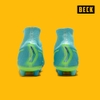 giay-bong-da-nike-mercurial-superfly-8-elite-euro-xanh-ngoc-co-cao-hq-ag
