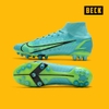 giay-bong-da-nike-mercurial-superfly-8-elite-euro-xanh-ngoc-co-cao-hq-ag