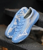 giay-bong-da-mizuno-alpha-3-elite-xanh-sky-de-dem-tf