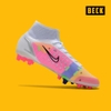 giay-bong-da-nike-mercurial-superfly-8-elite-dragonfly-trang-hong-co-cao-hq-ag