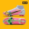 giay-bong-da-nike-mercurial-superfly-8-elite-dragonfly-trang-hong-co-cao-hq-ag