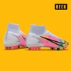 giay-bong-da-nike-mercurial-superfly-8-elite-dragonfly-trang-hong-co-cao-hq-ag