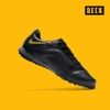 giay-bong-da-tq-nike-react-tiempo-legend-9-pro-den-tuyen-hq-tf
