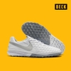 giay-bong-da-nike-tiempo-8-pro-trang-vach-xam-hq-tf