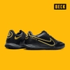 giay-bong-da-tq-nike-react-tiempo-legend-9-pro-den-tuyen-hq-tf