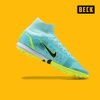 giay-bong-da-nike-mercurial-superfly-8-elite-euro-xanh-ngoc-co-cao-v2-tf