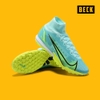 giay-bong-da-nike-mercurial-superfly-8-elite-euro-xanh-ngoc-co-cao-v2-tf
