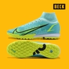 giay-bong-da-nike-mercurial-superfly-8-elite-euro-xanh-ngoc-co-cao-v2-tf