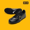 giay-bong-da-tq-nike-react-tiempo-legend-9-pro-den-tuyen-hq-tf