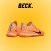 giay-bong-da-nike-mercurial-vapor-15-pro-united-cam-vach-den-tf