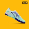 giay-bong-da-nike-mercurial-vapor-14-academy-mds005-trang-tim-xanh-ngoc-tf