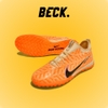 giay-bong-da-nike-mercurial-vapor-15-pro-united-cam-vach-den-tf