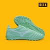 giay-bong-da-mizuno-neo-3-xanh-ngoc-nhat-tf