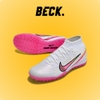 giay-bong-da-nike-mercurial-superfly-9-academy-marcus-rasford-trang-de-dem-co-ca