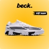 giay-bong-da-vn-mercurial-vapor-16-elite-dior-trang-den-tf