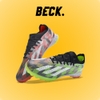 giay-bong-da-adidas-x-crazylight-1-xanh-la-do-vach-trang-tf