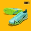 giay-bong-da-nike-mercurial-vapor-14-elite-euro-xanh-ngoc-co-lung-tf