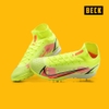 giay-bong-da-nike-mercurial-superfly-8-elite-non-chuoi-do-co-cao-tf