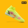 giay-bong-da-nike-mercurial-superfly-8-elite-non-chuoi-do-co-cao-tf